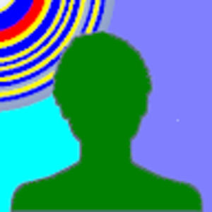 Meet your Posher, Dan